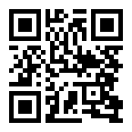 http://wlza.top/post/52244.html