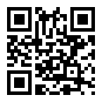 http://wlza.top/post/52245.html