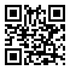 http://wlza.top/post/52246.html