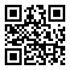 http://wlza.top/post/52247.html