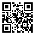 http://wlza.top/post/52248.html