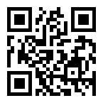 http://wlza.top/post/52249.html