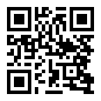http://wlza.top/post/52250.html