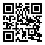 http://wlza.top/post/52251.html