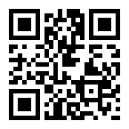 http://wlza.top/post/52252.html
