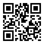 http://wlza.top/post/52253.html