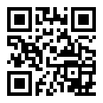 http://wlza.top/post/52254.html
