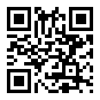 http://wlza.top/post/52255.html