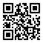 http://wlza.top/post/52256.html
