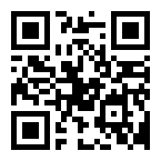 http://wlza.top/post/52257.html