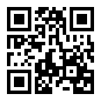 http://wlza.top/post/52259.html