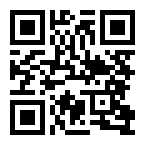 http://wlza.top/post/52260.html