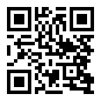 http://wlza.top/post/52263.html