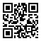 http://wlza.top/post/52264.html