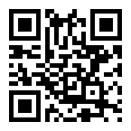 http://wlza.top/post/52265.html