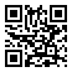 http://wlza.top/post/52266.html