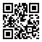 http://wlza.top/post/52268.html