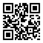 http://wlza.top/post/52269.html