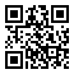 http://wlza.top/post/52272.html