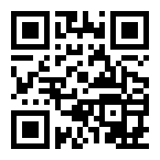 http://wlza.top/post/52274.html