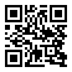 http://wlza.top/post/52275.html
