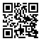 http://wlza.top/post/52276.html
