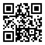http://wlza.top/post/52277.html