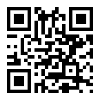 http://wlza.top/post/52281.html