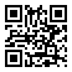 http://wlza.top/post/52283.html