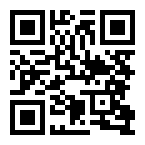 http://wlza.top/post/52284.html