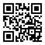 http://wlza.top/post/52285.html