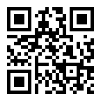 http://wlza.top/post/52286.html