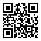 http://wlza.top/post/52289.html