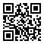 http://wlza.top/post/52291.html