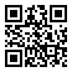 http://wlza.top/post/52292.html