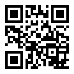http://wlza.top/post/52293.html