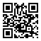 http://wlza.top/post/52294.html