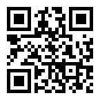 http://wlza.top/post/52295.html