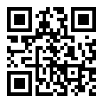http://wlza.top/post/52296.html