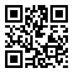 http://wlza.top/post/52297.html