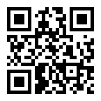 http://wlza.top/post/52299.html