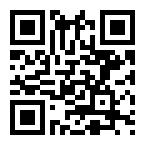 http://wlza.top/post/52301.html