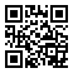 http://wlza.top/post/52302.html