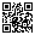 http://wlza.top/post/52303.html