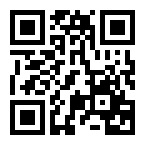 http://wlza.top/post/52305.html