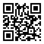 http://wlza.top/post/52306.html