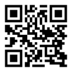 http://wlza.top/post/52307.html