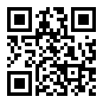 http://wlza.top/post/52308.html