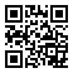http://wlza.top/post/52309.html