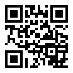 http://wlza.top/post/52311.html